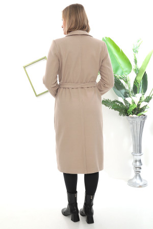 copy of copy of copy of Kaşe Mendil Yaka