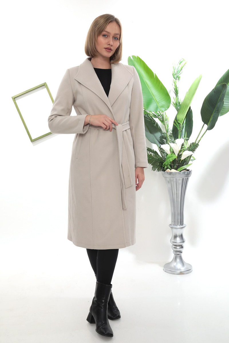 copy of copy of copy of copy of Kaşe Mendil Yaka