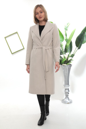 copy of copy of copy of copy of Kaşe Mendil Yaka