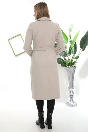 copy of copy of copy of copy of Kaşe Mendil Yaka