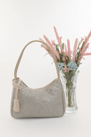 copy of copy of copy of copy of Trençkot Kısa Spatlı Kapüşonlu