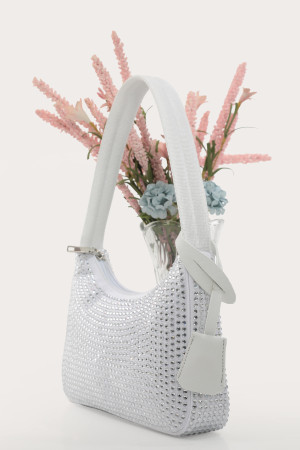 copy of copy of copy of copy of copy of Trençkot Kısa Spatlı Kapüşonlu