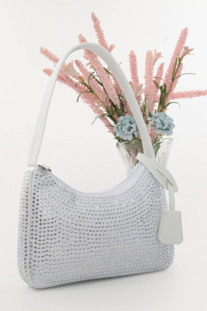 copy of copy of copy of copy of copy of Trençkot Kısa Spatlı Kapüşonlu