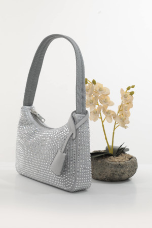 copy of copy of copy of copy of copy of copy of Trençkot Kısa Spatlı Kapüşonlu