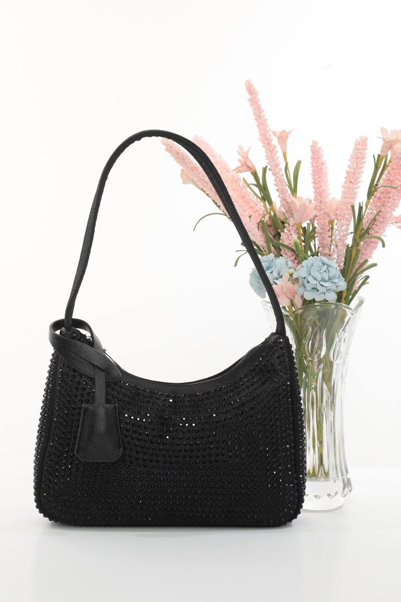 copy of copy of copy of copy of copy of copy of copy of Trençkot Kısa Spatlı Kapüşonlu