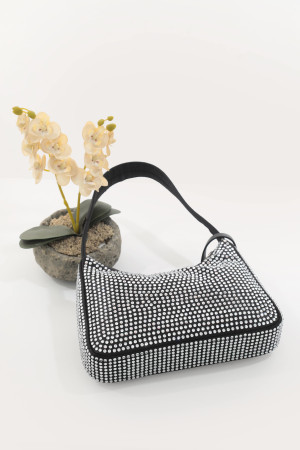 copy of copy of copy of copy of copy of copy of copy of copy of Trençkot Kısa Spatlı Kapüşonlu