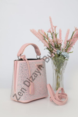 copy of copy of copy of copy of copy of copy of Trençkot Kısa Spatlı Kapüşonlu