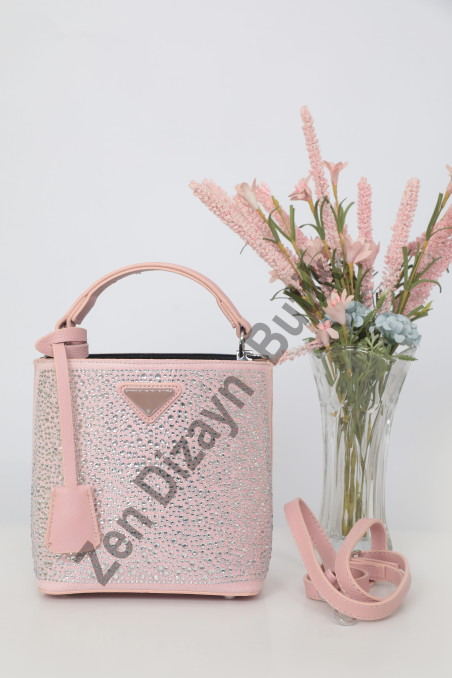 copy of copy of copy of copy of copy of copy of Trençkot Kısa Spatlı Kapüşonlu