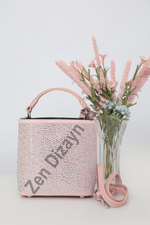 copy of copy of copy of copy of copy of copy of Trençkot Kısa Spatlı Kapüşonlu