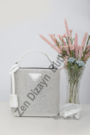 copy of copy of copy of copy of copy of copy of copy of Trençkot Kısa Spatlı Kapüşonlu