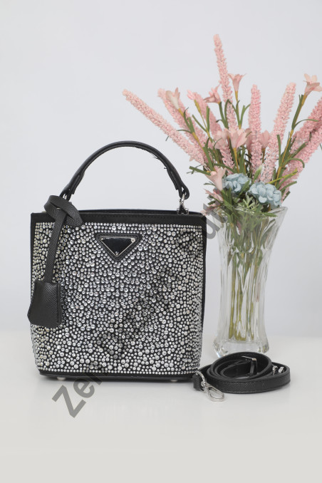 copy of copy of copy of copy of copy of copy of copy of copy of Trençkot Kısa Spatlı Kapüşonlu