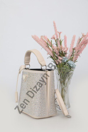 copy of copy of copy of copy of copy of copy of copy of copy of copy of Trençkot Kısa Spatlı Kapüşonlu