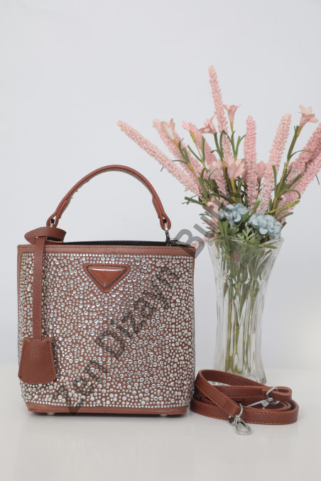 copy of copy of copy of copy of copy of copy of copy of copy of copy of copy of Trençkot Kısa Spatlı Kapüşonlu