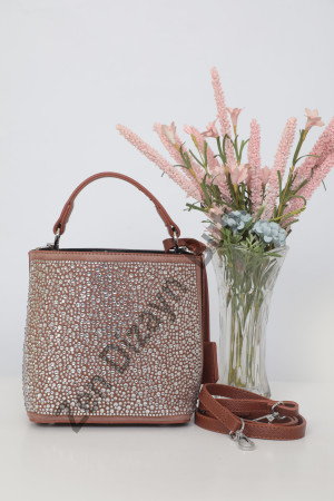 copy of copy of copy of copy of copy of copy of copy of copy of copy of copy of Trençkot Kısa Spatlı Kapüşonlu