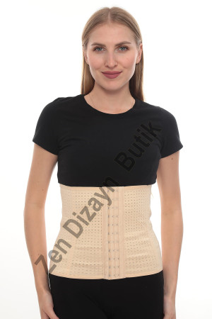 copy of copy of copy of Kaşe Kravaze Düğmeli