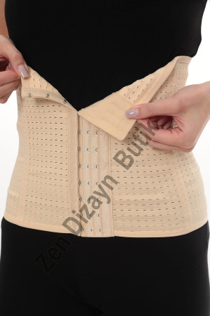 copy of copy of copy of Kaşe Kravaze Düğmeli