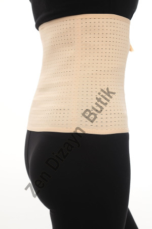 copy of copy of copy of Kaşe Kravaze Düğmeli