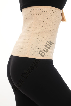 copy of copy of copy of Kaşe Kravaze Düğmeli