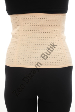 copy of copy of copy of Kaşe Kravaze Düğmeli