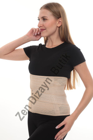 copy of copy of copy of copy of Kaşe Kravaze Düğmeli