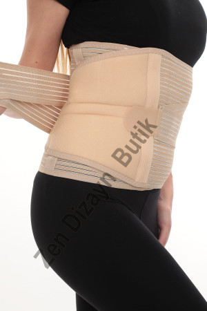 copy of copy of copy of copy of Kaşe Kravaze Düğmeli