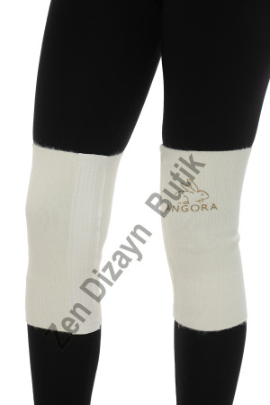 copy of copy of copy of copy of Kaşe Kravaze Düğmeli