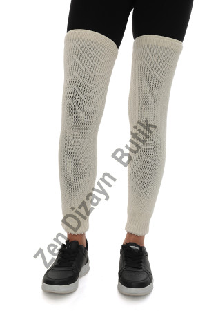 copy of copy of copy of copy of copy of Kaşe Kravaze Düğmeli