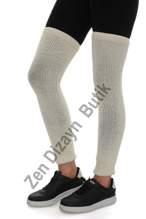 copy of copy of copy of copy of copy of Kaşe Kravaze Düğmeli