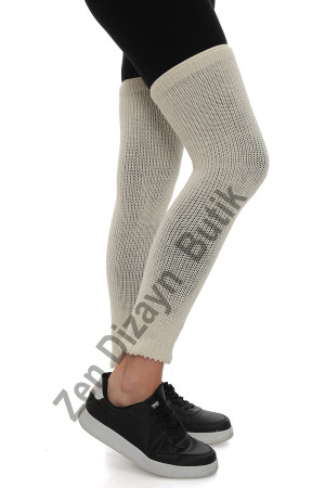 copy of copy of copy of copy of copy of Kaşe Kravaze Düğmeli