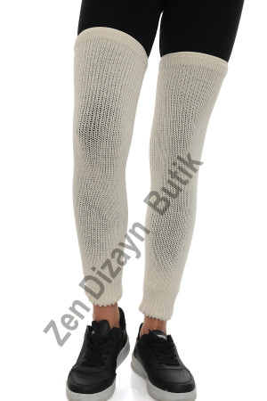 copy of copy of copy of copy of copy of Kaşe Kravaze Düğmeli