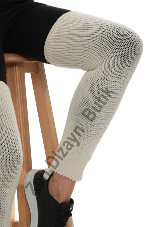 copy of copy of copy of copy of copy of Kaşe Kravaze Düğmeli