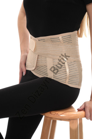 copy of copy of copy of copy of copy of Kaşe Kravaze Düğmeli