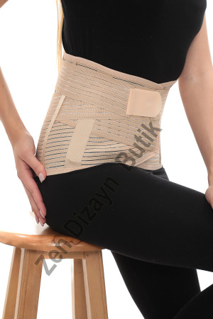 copy of copy of copy of copy of copy of Kaşe Kravaze Düğmeli