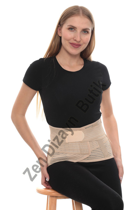 copy of copy of copy of copy of copy of Kaşe Kravaze Düğmeli