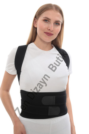 copy of copy of copy of copy of copy of Kaşe Kravaze Düğmeli