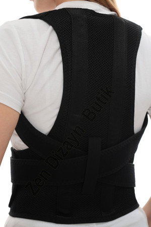 copy of copy of copy of copy of copy of Kaşe Kravaze Düğmeli