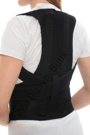 copy of copy of copy of copy of copy of Kaşe Kravaze Düğmeli