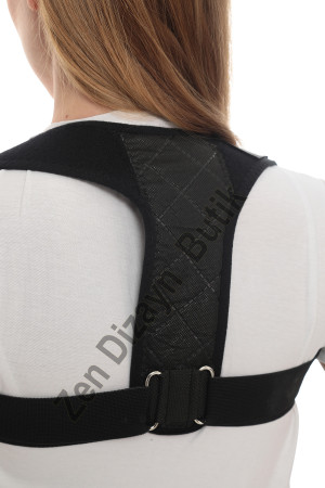 copy of copy of copy of copy of copy of Kaşe Kravaze Düğmeli