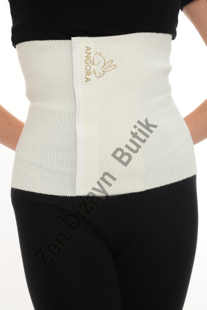 copy of copy of copy of copy of Kaşe Kravaze Düğmeli