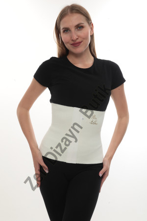 copy of copy of copy of copy of copy of Kaşe Kravaze Düğmeli