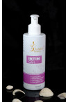 JAMED BEAUTY İNTİM JEL 200 ML