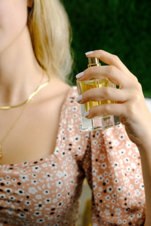 copy of copy of copy of copy of copy of copy of copy of Kaşe Kravaze Düğmeli