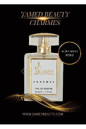 copy of copy of copy of copy of copy of copy of copy of Kaşe Kravaze Düğmeli