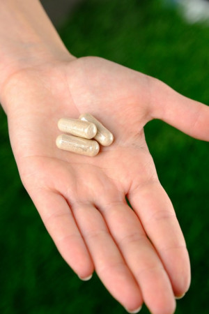 MENOEASE BALANCE 30 KAPSÜL