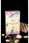 MENOEASE BALANCE 30 KAPSÜL