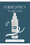 JAMED BEAUTY INTİM SPREY 150 ML