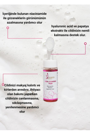 copy of copy of copy of copy of copy of copy of copy of copy of Kaşe Kravaze Düğmeli