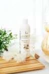 JAMED BEAUTY Keratinli Canlandırıcı Şampuan 300 ML