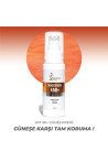 JAMED BEAUTY Sunscreen SPF 50+ Güneş Kremi 50 ML