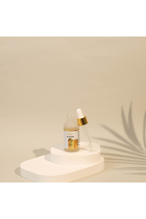 JAMED BEAUTY Collagen Serum